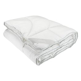 Image of JYSK Duvet 1200g GLOPTIND warm 160x210