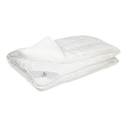 Image of JYSK Duvet 2x770g NEW MAGICLINE 200x210