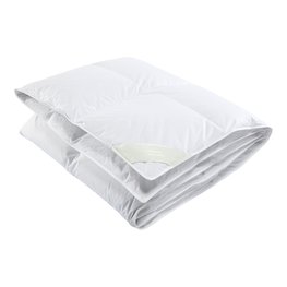 Image of JYSK Duvet 1000g LENDFJELL warm 160x210