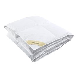 Image of JYSK Duvet 1120g TELEMARKEN warm 160x210