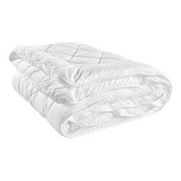 Image of JYSK Duvet 2x680g STORFJELLET 160x210