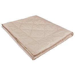 Image of JYSK Duvet 670g KR. HAUDUKEN warm 160x210