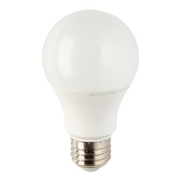 Image of JYSK Glühbirne TORE 9W E27 LED 850 Lumen