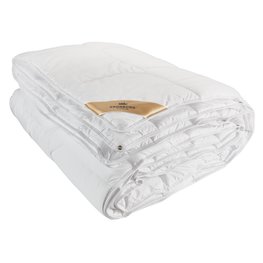 Image of JYSK Duvet 600/900g KR. KALVEN 4Jz 160x210