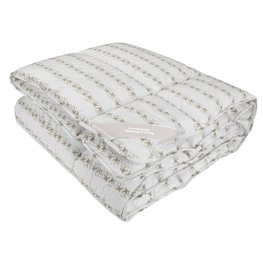 Image of JYSK Duvet 1340g TRONFJELLET warm 160x210