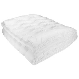 Jysk Dekbed 2X605G Tromvik 140X220 jysk kopen in de aanbieding