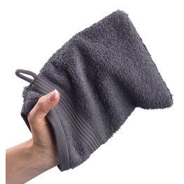 Jysk Washand Karlstad Grijs Kronborg jysk kopen in de aanbieding