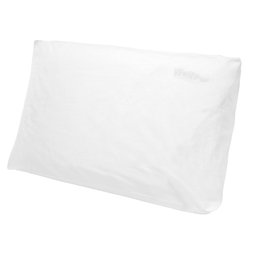 Jysk Kussensloop 40X60X11 Vspeckussen jysk kopen in de aanbieding