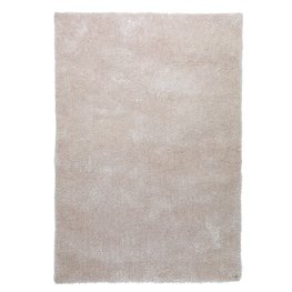 Jysk Vloerkleed Birk 200X300 Naturel jysk kopen in de aanbieding