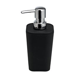 Jysk Zeepdispenser Mala Zwart jysk kopen in de aanbieding