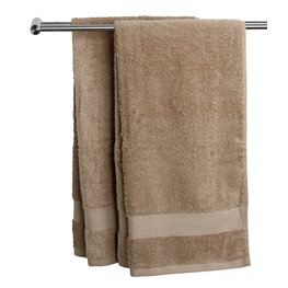 Image of JYSK Badetuch KARLSTAD beige