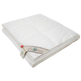 Jysk Dekbed 270G Tusindfryd 140X220 jysk kopen in de aanbieding