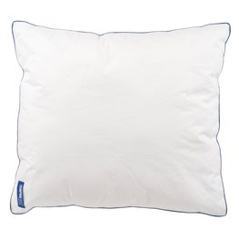 Jysk Kussen 650G Temprakon Fibre 60X6370 jysk kopen in de aanbieding