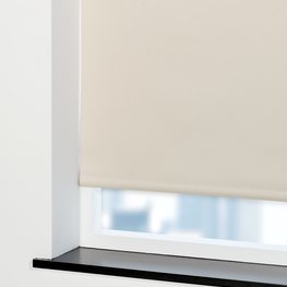 Jysk Rolgordijn Verduisterend Rolla 200X190 jysk kopen in de aanbieding