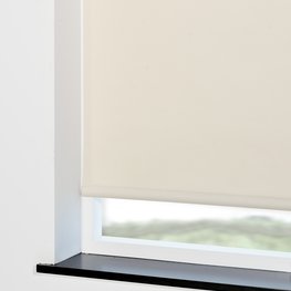 Jysk Rolgordijn Helin 70X190 Beige jysk kopen in de aanbieding