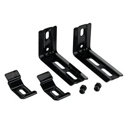 Jysk Haken Voor Lamellen Zwart jysk kopen in de aanbieding