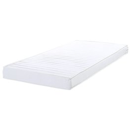Jysk Matras 80X200Cm Plus F35 jysk kopen in de aanbieding