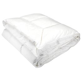 Jysk Dekbed 1450G Bruri 140X220 jysk kopen in de aanbieding