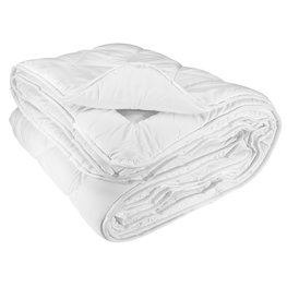 Jysk Dekbed 600800G Brattfjell 4S 140X200 jysk kopen in de aanbieding