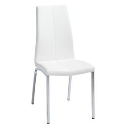 Jysk Eetkamerstoel Havndal Witchroom jysk kopen in de aanbieding