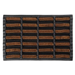 Jysk Deurmat Navr 40X60 Kokosvezel jysk kopen in de aanbieding