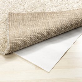 Jysk Antislipmat Kastanie 130X190 jysk kopen in de aanbieding