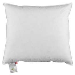 Jysk Kussen 700G Anemone 60X6370 jysk kopen in de aanbieding