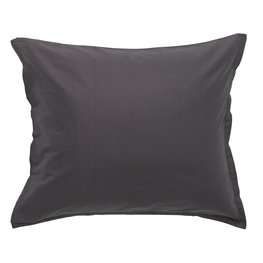 Jysk Kussensloop 60X6370 Grijs jysk kopen in de aanbieding