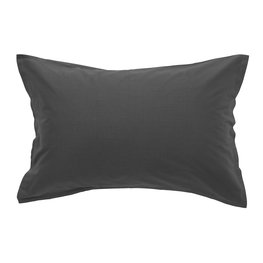 Jysk Kussensloop 50X7075 Grijs jysk kopen in de aanbieding