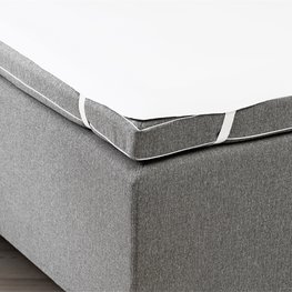 Jysk Waterdicht Laken 50X90 Flanel jysk kopen in de aanbieding