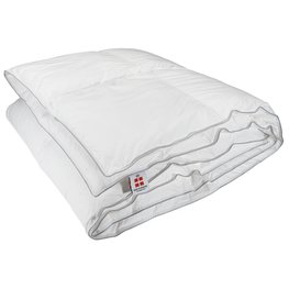 Jysk Dekbed 1100G Royal Nordic 140X220 jysk kopen in de aanbieding