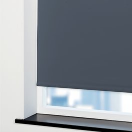 Jysk Rolgordijn Verduisterend Rolla 240X190 jysk kopen in de aanbieding