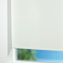 Jysk Rolgordijn Verduisterend Tomma 60X170 jysk kopen in de aanbieding