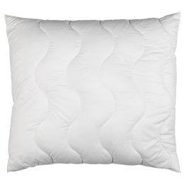 Jysk Kussen 500G Kunna 60X6370 jysk kopen in de aanbieding