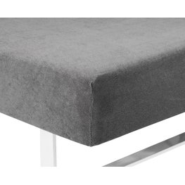 Jysk Hoeslaken Badstof 140150X200210X40 jysk kopen in de aanbieding