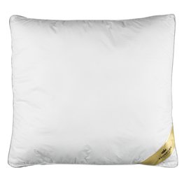 Jysk Kussen 650G Beerenberg 60X6370 jysk kopen in de aanbieding