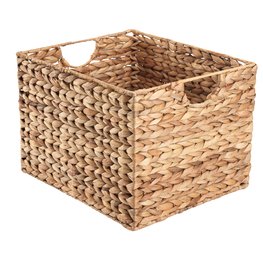 Jysk Mand Bjorn B30Xl35Xh25Cm jysk kopen in de aanbieding