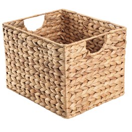 Jysk Mand Bjorn B25Xl30Xh22Cm jysk kopen in de aanbieding