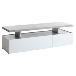 Jysk Tv Meubel Toftlund Witbeton jysk kopen in de aanbieding