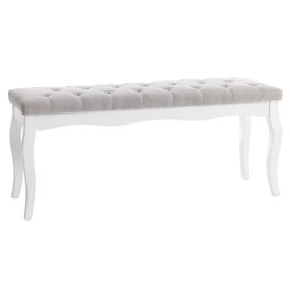 Jysk Bank Stenlille Zandwit jysk kopen in de aanbieding