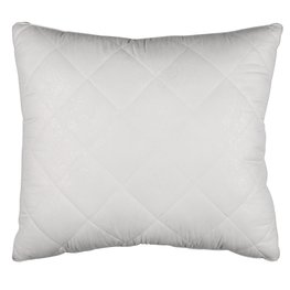 Jysk Kussen 1300G Ulvik 60X6370 jysk kopen in de aanbieding