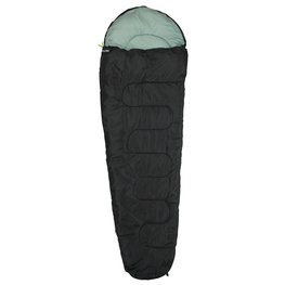 Jysk Slaapzak Kollen B75Xl220 Zwart jysk kopen in de aanbieding