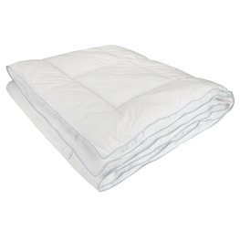 Jysk Zomerdekbed 660G Storsola 140X220 jysk kopen in de aanbieding