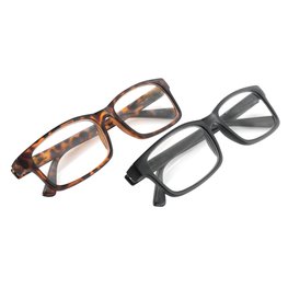 Jysk Leesbrillen Mogens Assorti jysk kopen in de aanbieding