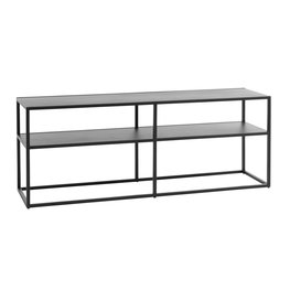 Jysk Tv Meubel Virum Zwart jysk kopen in de aanbieding